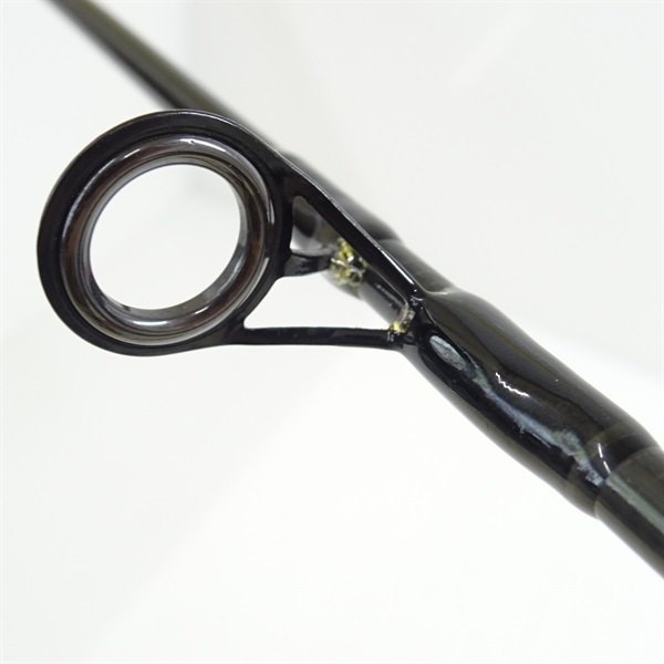 ＰＬＴＡＺＡＲ ＰＲＯ ＣＡＲＰ１２．２